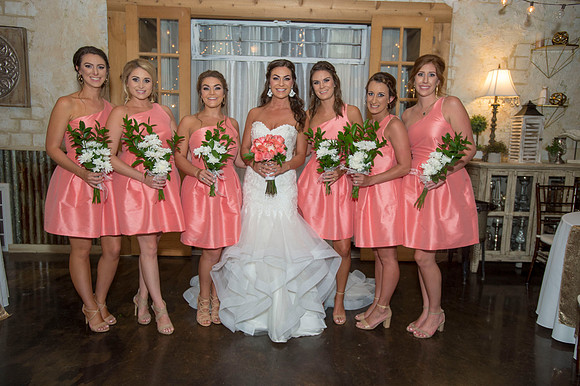 Alexis & Cody 163