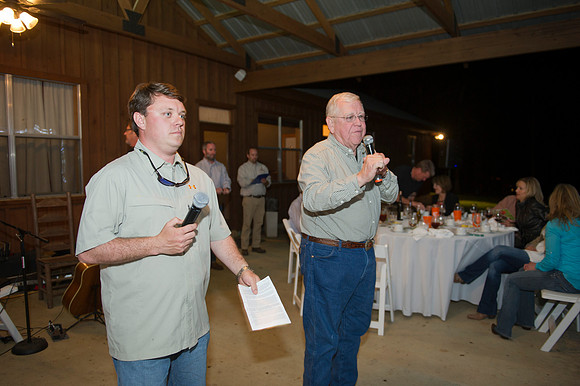 CCA 2014 Sporting Clays 226
