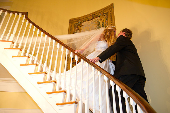 Mandy & Mathew 075