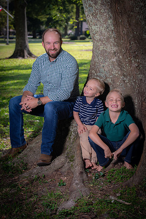 Caleb Reynerson 084