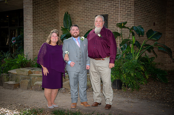 Grace & Garrett 132