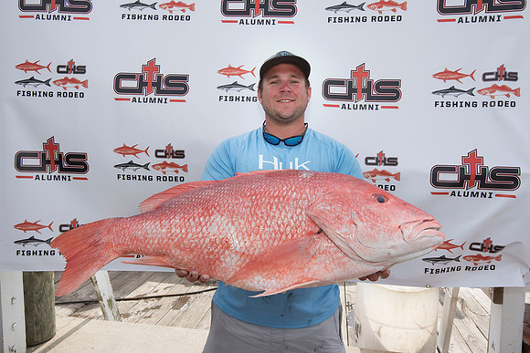 CHS fishing rodeo 2018 264