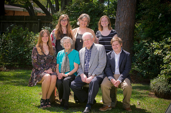 Bahlinger Family 046