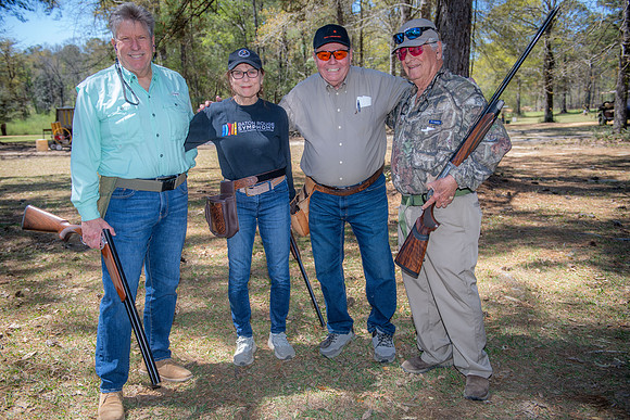 2025 CCA sporting clays 174