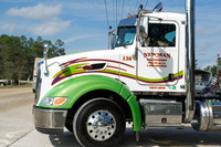 Newman transport004