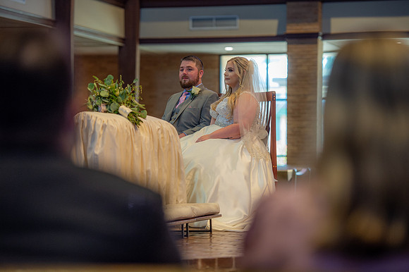 Grace & Garrett 209