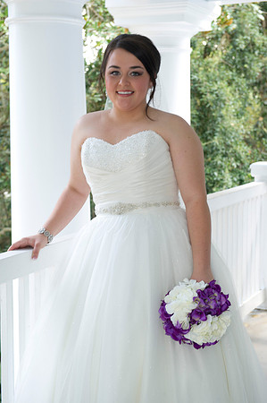 Kristen's bridal 042