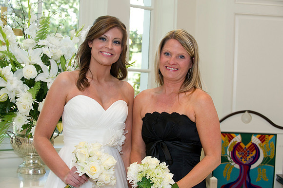 Erin & Clayton 058