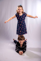 TJ, Sofia and Alex 019