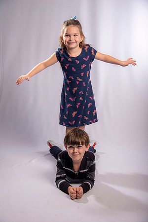 TJ, Sofia and Alex 019