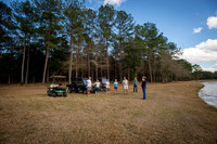 2021 Couples weekend 012