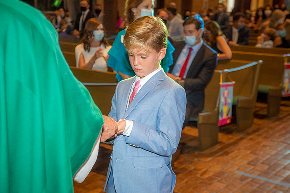 2020 Aloysius 1st communion 057