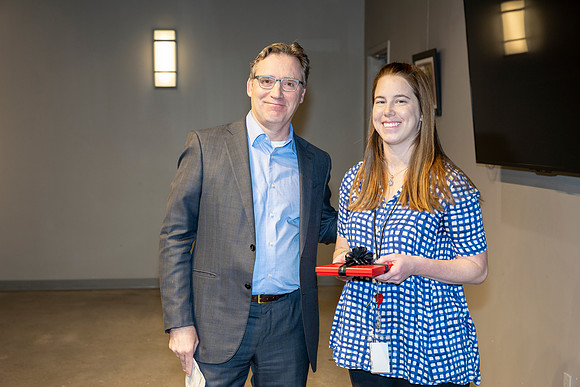 NO.serviceawards_274