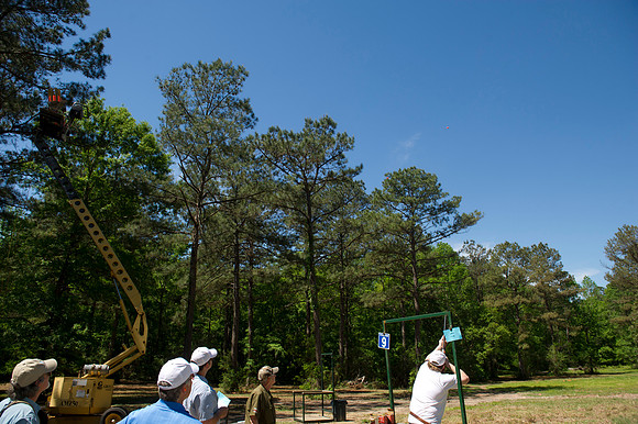 2017 CCA Sporting Clays  363