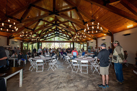 CCA sporting clays 092
