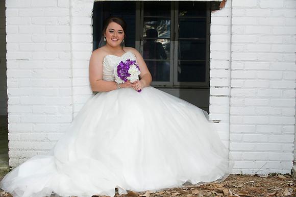 Kristen's bridal 197