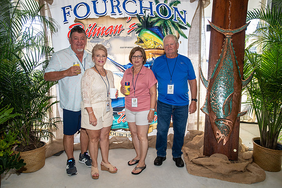 2024 FOA 149