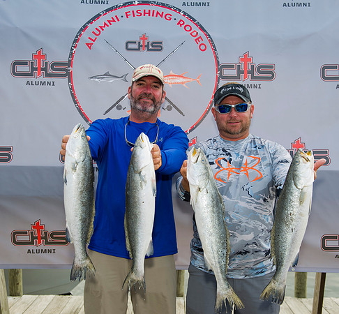 2016 CHS alumni Fishing rodeo 338