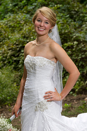 Lindy's bridals 023
