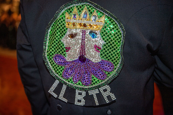 LLBTR ball005
