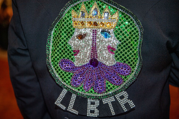 LLBTR ball004