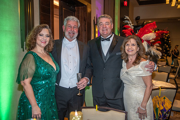 LLBTR ball006