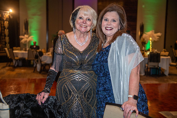 LLBTR ball012