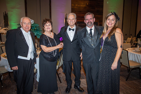 LLBTR ball013