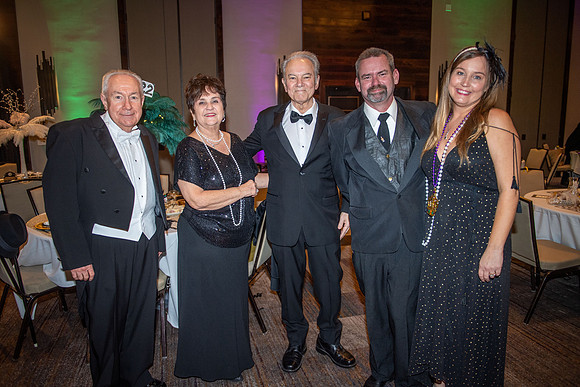 LLBTR ball014