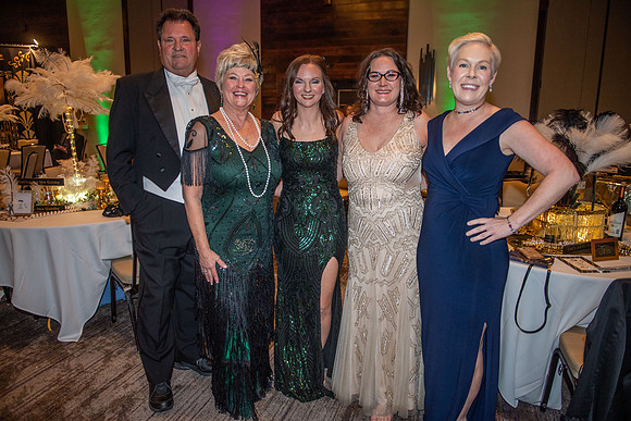 LLBTR ball015