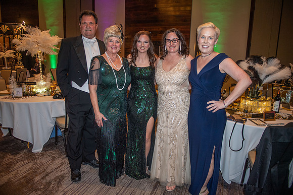 LLBTR ball016
