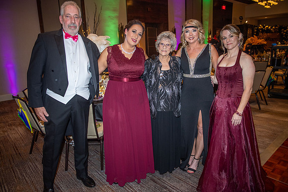 LLBTR ball018