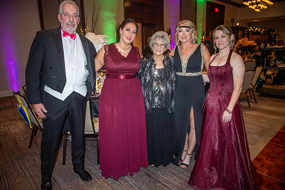 LLBTR ball019