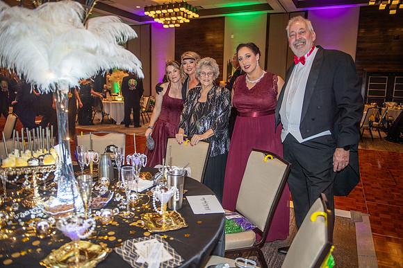 LLBTR ball020