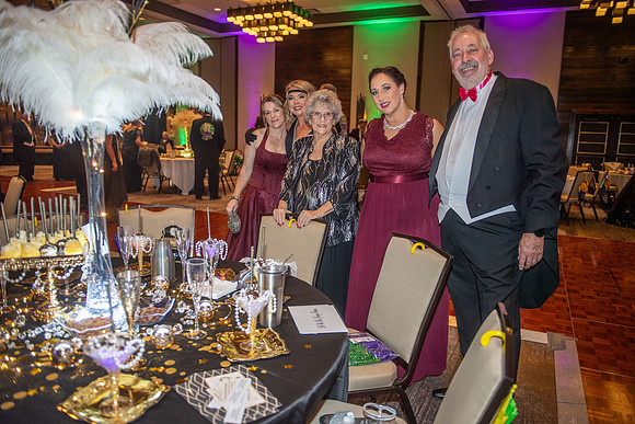 LLBTR ball021