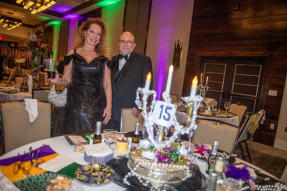 LLBTR ball022