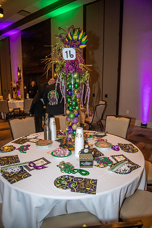 LLBTR ball024