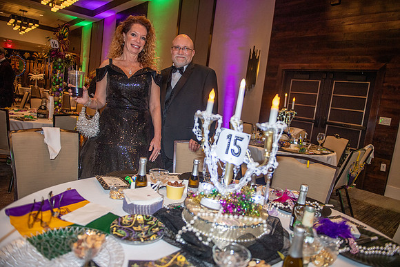 LLBTR ball023