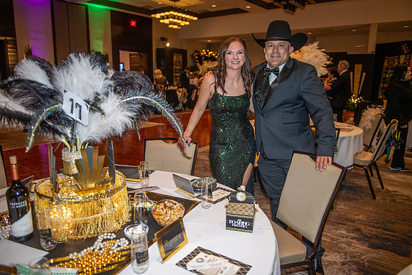 LLBTR ball025