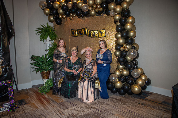 LLBTR ball026