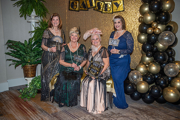 LLBTR ball027