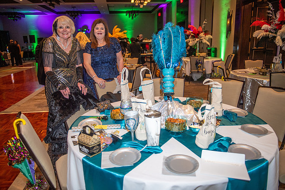 LLBTR ball029