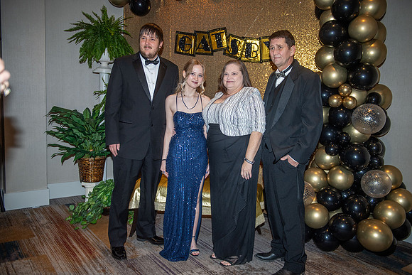 LLBTR ball030