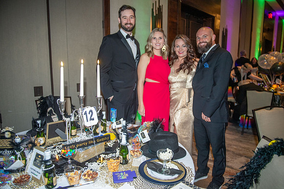 LLBTR ball032