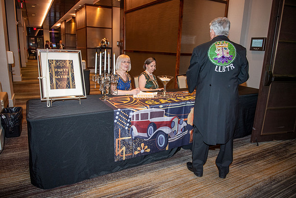 LLBTR ball034