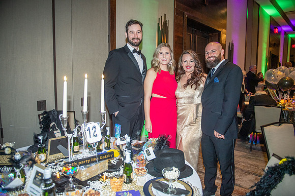 LLBTR ball033