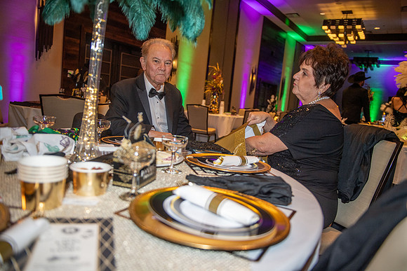 LLBTR ball036