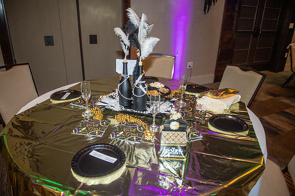 LLBTR ball039