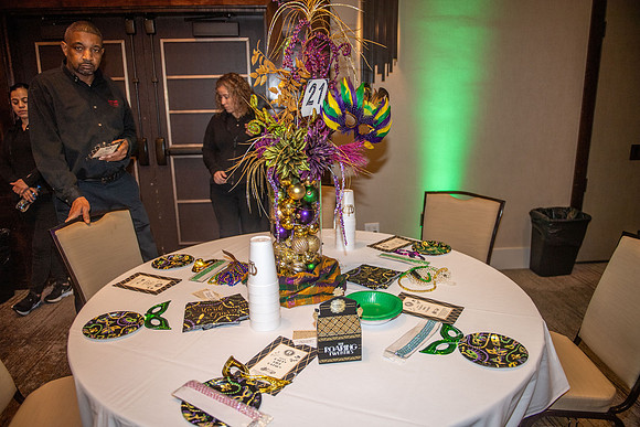 LLBTR ball038