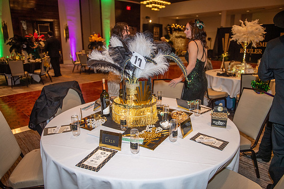 LLBTR ball040